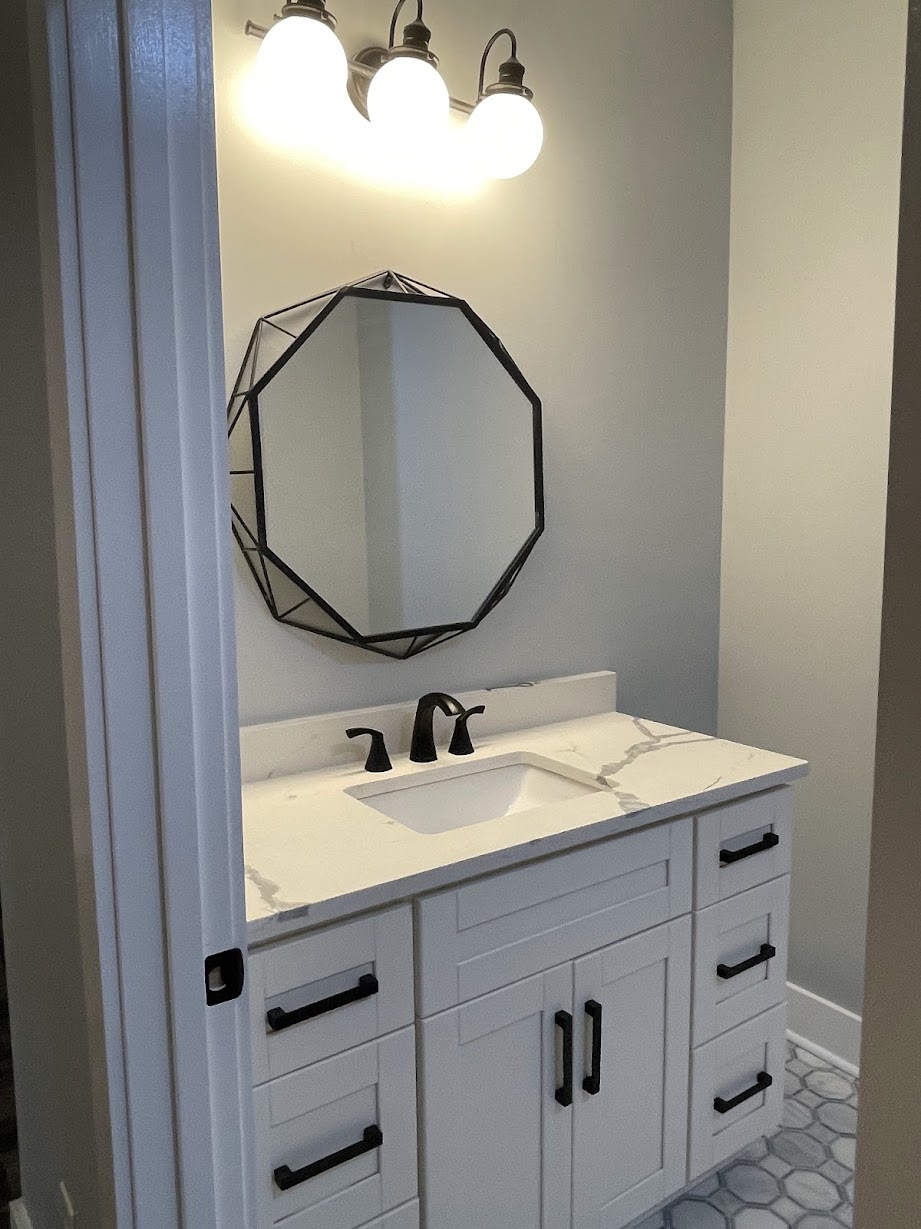 Soaring Way Main Image